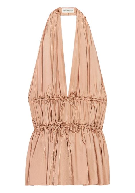 top DRIES VAN NOTEN | Top | CEANA1427306